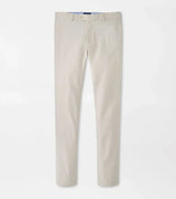 PETER MILLAR PANTS - DRESS OAT / 34X30 SURGE PERFORMANCE TROUSER