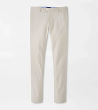 PETER MILLAR PANTS - DRESS OAT / 34X30 SURGE PERFORMANCE TROUSER