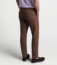 PETER MILLAR PANTS - DRESS SURGE PERFORMANCE TROUSER