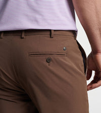 PETER MILLAR PANTS - DRESS SURGE PERFORMANCE TROUSER