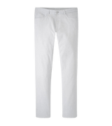 PETER MILLAR PANTS - FIVE POCKET BRITISH GREY / 30X30 EB66 PERFORMANCE 5 POCKET PANTS CORE