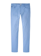 PETER MILLAR PANTS - FIVE POCKET LAKESIDE / 30X30 EB66 PERFORMANCE FIVE POCKET PANTS SEASONAL