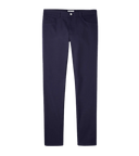 PETER MILLAR PANTS - FIVE POCKET NAVY / 30X30 EB66 PERFORMANCE 5 POCKET PANTS CORE