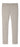 PETER MILLAR PANTS - FIVE POCKET SAND / 30X30 EB66 MELANGE PERFORMANCE