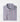 PETER MILLAR SHIRTS - L - S SPORT LAKESIDE / S ELLIOT CROWN LIFE COTTON