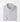 PETER MILLAR SHIRTS - L - S SPORT NAVY / XL BRUCE CROWN LIFE COTTON