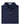 PETER MILLAR SHIRTS - POLO ATLANTIC BLUE / M EVERYDAY PIQUE SS POLO