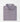 PETER MILLAR SHIRTS - POLO BORDEAUX / M BROOKS PERFORMANCE JERSEY POLO