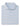 PETER MILLAR SHIRTS - POLO COTTAGE BLUE / M BROOKS PERFORMANCE POLO