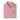 PETER MILLAR SHIRTS - POLO CRIMSON / S IFC INVITATIONAL JUBILEE STRIPE STRETCH JERSEY