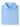 PETER MILLAR SHIRTS - POLO ESTATE BLUE / M MERION PERFORMANCE JERSEY POLO