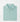 PETER MILLAR SHIRTS - POLO FROSTMENT / M CANDOR PERFORMANCE POLO