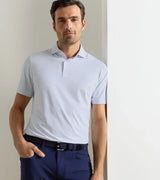 PETER MILLAR SHIRTS - POLO KEYNOTE PERFORMANCE JERSEY POLO