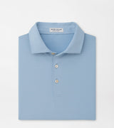 PETER MILLAR SHIRTS - POLO LAKESIDE / M WADE PERFORMANCE POLO