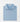 PETER MILLAR SHIRTS - POLO LAKESIDE / M WADE PERFORMANCE POLO