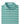 PETER MILLAR SHIRTS - POLO SNOW PEA / M ASHFORD PERFORMANCE JERSEY POLO