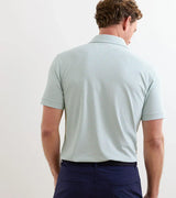 PETER MILLAR SHIRTS - POLO VERSE PERFORMANCE MESH POLO
