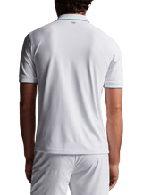 PETER MILLAR SHIRTS - POLO VOLLEY PERFORMANCE PIQUE POLO