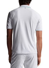 PETER MILLAR SHIRTS - POLO VOLLEY PERFORMANCE PIQUE POLO