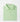 PETER MILLAR SHIRTS - POLO WINTERGREEN / M FEATHERWEIGHT MARKET STRIPE PERFORMANCE