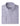 PETER MILLAR SHIRTS - SPORT SHIRT BLFSA / M WAYNE PERFORMANCE TWILL