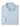 PETER MILLAR SHIRTS - SPORT SHIRT CBLU / M FELIX CROWN LITE COTTON SPORT SHIRT