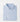 PETER MILLAR SHIRTS - SPORT SHIRT COTTAGE BLUE / S CHARLES PERFORMANCE TWILL SPORT SHIRT