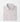 PETER MILLAR SHIRTS - SPORT SHIRT SWGRS / S AXEL PERFORMANCE TWILL
