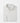 PETER MILLAR SHIRTS - SPORT SHIRT TRUFFLE / M DOUGLAS CROWN LITE COTTON STRETCH SPORT SHIRT