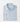 PETER MILLAR SHIRTS - SPORT SHIRT WHITE / S LUCAS PERFORMANCE TWILL SPORT SHIRT