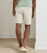 PETER MILLAR SHORTS CROWN COMFORT SHORT