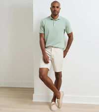 PETER MILLAR SHORTS CROWN COMFORT SHORT