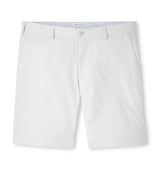 PETER MILLAR SHORTS - GOLF - PERFORMANCE BRITISH GREY / 32 EB 66 PERFORMANCE SHORT