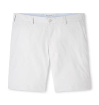 PETER MILLAR SHORTS - GOLF - PERFORMANCE BRITISH GREY / 32 EB 66 PERFORMANCE SHORT
