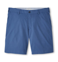 PETER MILLAR SHORTS - GOLF - PERFORMANCE WINDSOR BLUE / 38 EB 66 PERFORMANCE SHORT