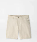PETER MILLAR SHORTS STONE / 30 CROWN COMFORT SHORT