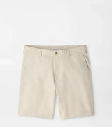 PETER MILLAR SHORTS STONE / 30 CROWN COMFORT SHORT