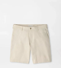 PETER MILLAR SHORTS STONE / 30 CROWN COMFORT SHORT