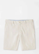 PETER MILLAR SHORTS STONE / 30 SALEM HIGH DRAPE PERFORMANCE