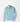 PETER MILLAR SWEATERS SEA FLOWER / L CROWN CRAFTED STEALTH PERFORMANCE QUARTER ZIP