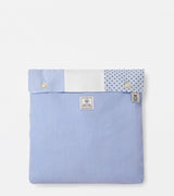 PETER MILLAR UNDERWEAR DEMPSEY THREE PACK COTTON BOXER