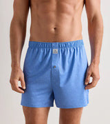 PETER MILLAR UNDERWEAR GUITAR SOLO PERFORMANCE BOXER