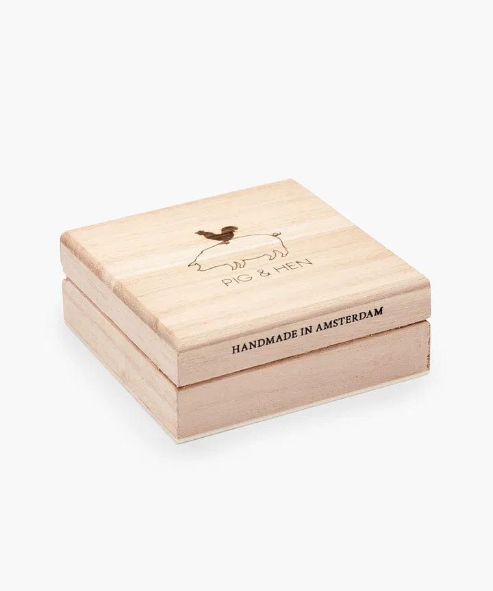 PIG & HEN Accessories BRONTIDE BRACELET