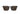 Raen Optics Accessories - SUNGLASSES CIRUS / VIBRANT BROWN POLARIZED / 54/18-145 ADIN