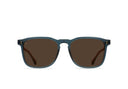 Raen Optics Unclassified CIRUS / VIBRANT BROWN POLARIZED / 54/19-145 WILEY
