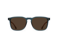 Raen Optics Unclassified CIRUS / VIBRANT BROWN POLARIZED / 54/19-145 WILEY