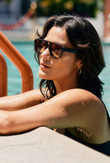 Raen Optics Unclassified RIFKA