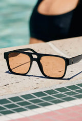 Raen Optics Unclassified RIFKA