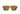 Raen Optics Unclassified SANTA FE TORTOISE/ARIA / 54/19-145 RIFKA