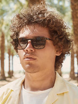 Raen Optics Unclassified WILEY